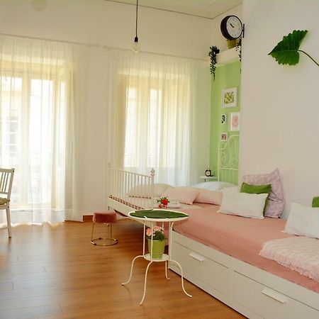 Mia'S Rooms ノート エクステリア 写真