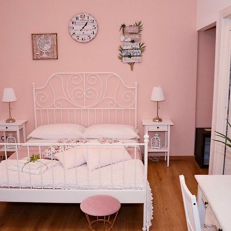 Mia'S Rooms ノート エクステリア 写真