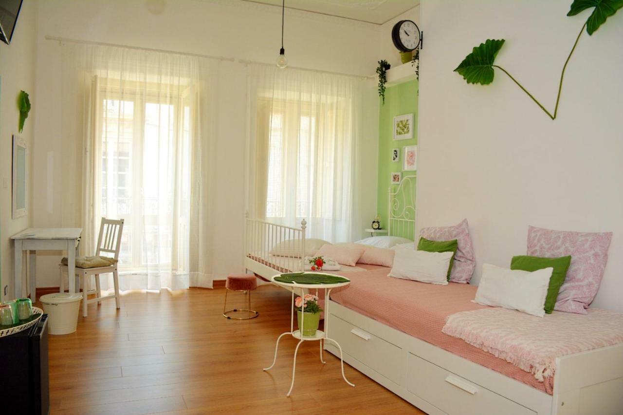 Mia'S Rooms ノート エクステリア 写真