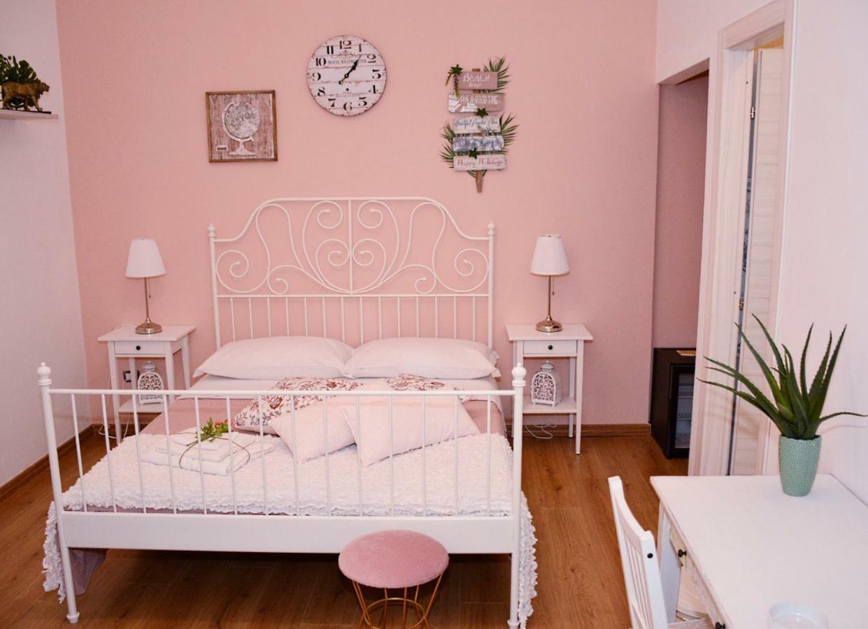 Mia'S Rooms ノート エクステリア 写真