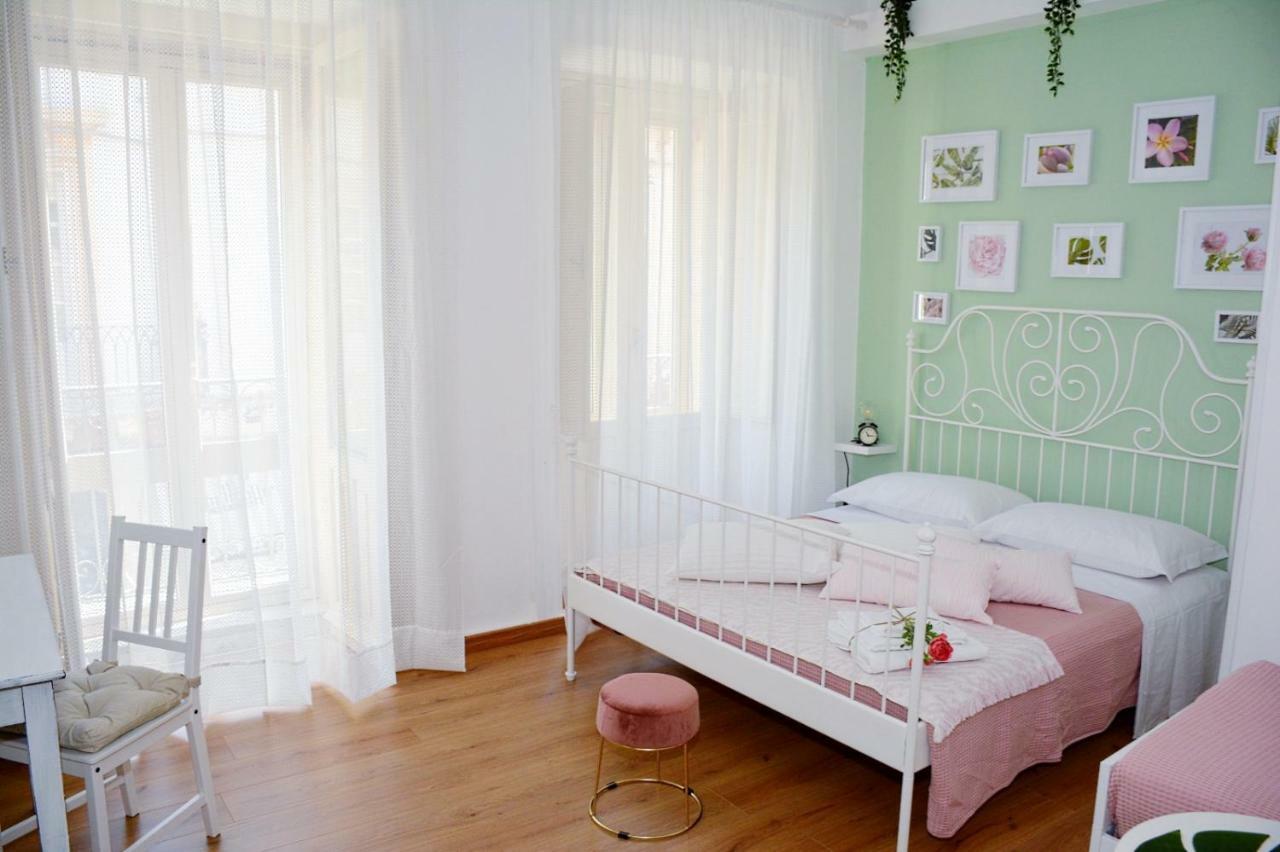 Mia'S Rooms ノート エクステリア 写真