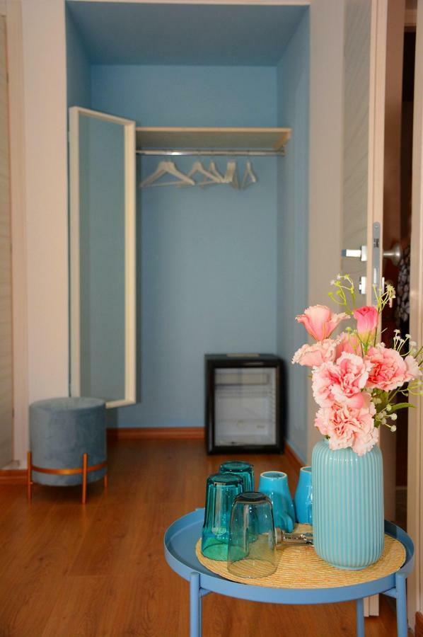 Mia'S Rooms ノート エクステリア 写真
