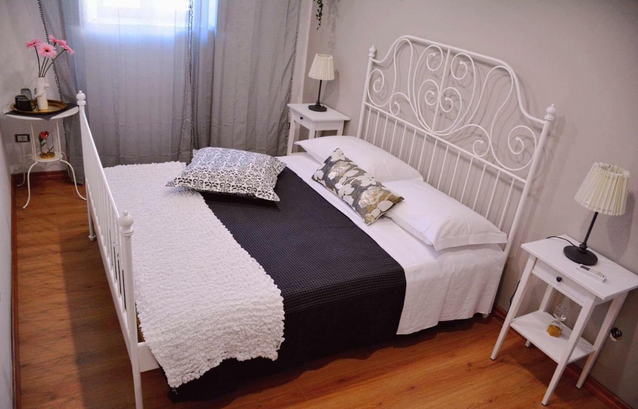 Mia'S Rooms ノート エクステリア 写真