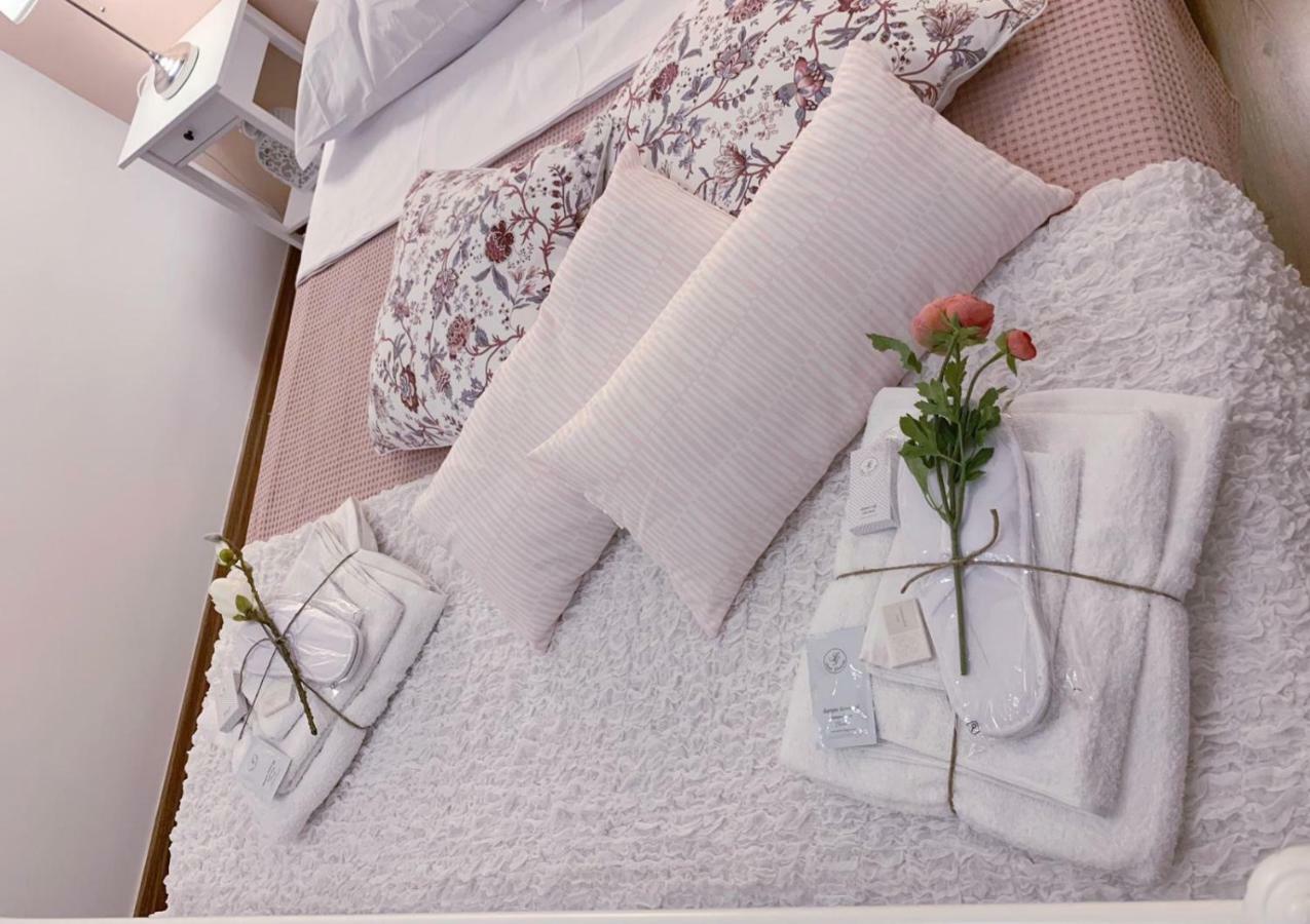 Mia'S Rooms ノート エクステリア 写真