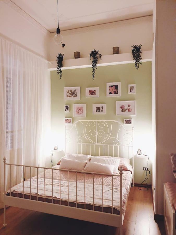 Mia'S Rooms ノート エクステリア 写真