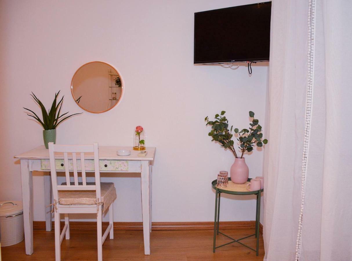 Mia'S Rooms ノート エクステリア 写真