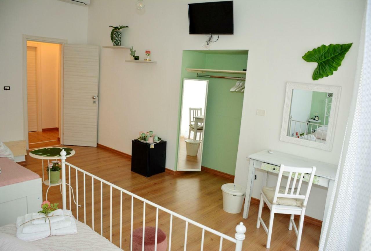 Mia'S Rooms ノート エクステリア 写真
