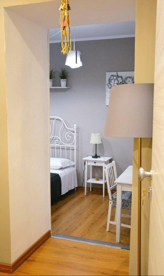 Mia'S Rooms ノート エクステリア 写真