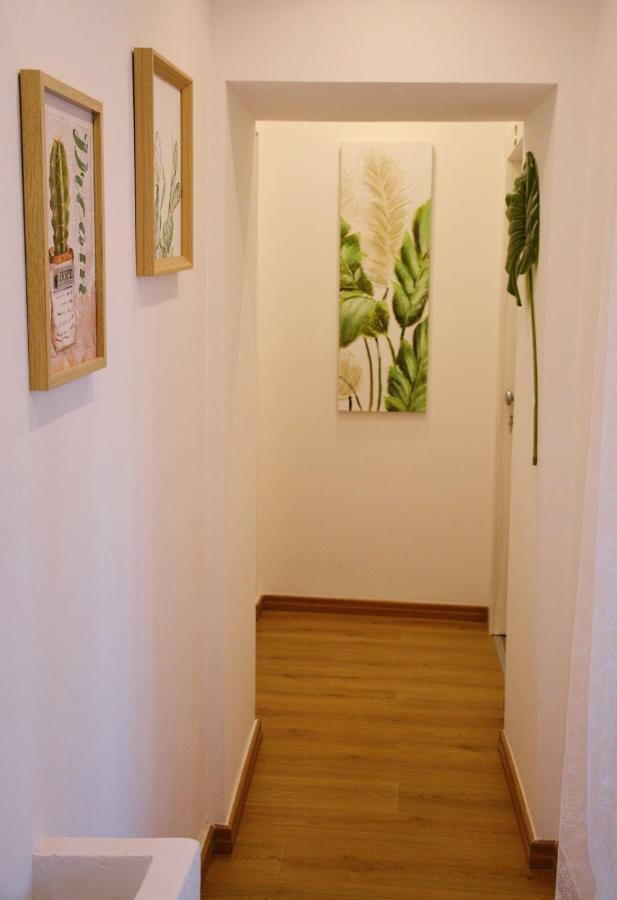 Mia'S Rooms ノート エクステリア 写真