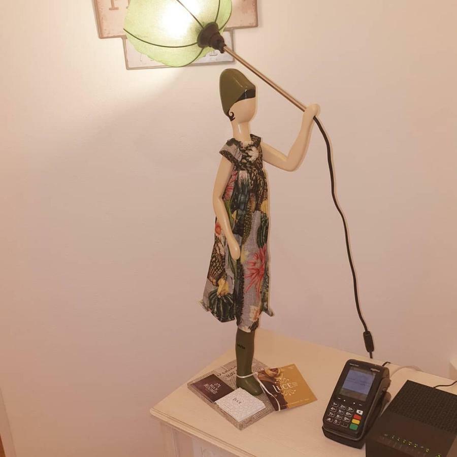 Mia'S Rooms ノート エクステリア 写真